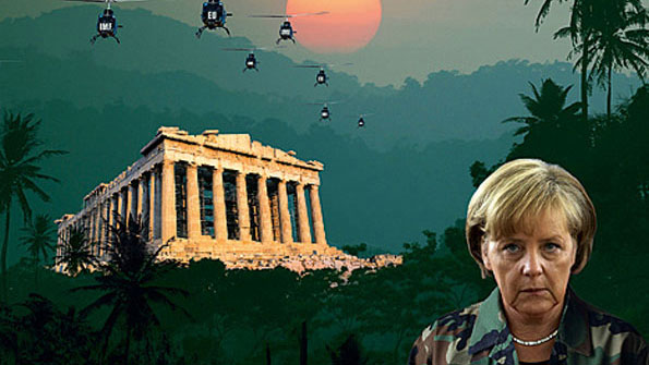 http://dailybail.com/storage/euro%20europe%20merkel%20greece.jpg?__SQUARESPACE_CACHEVERSION=1305909315397